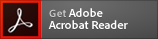 Adobe Acrobat Reader DCのダウンロードへ